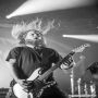 20140803_23-38-50_IMG_2000